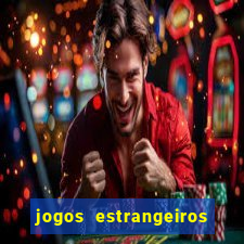 jogos estrangeiros para ganhar dinheiro